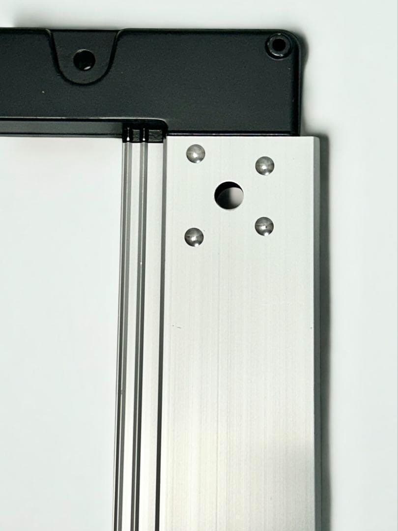  peak スノーピーク CK-170 IGTフレームショート