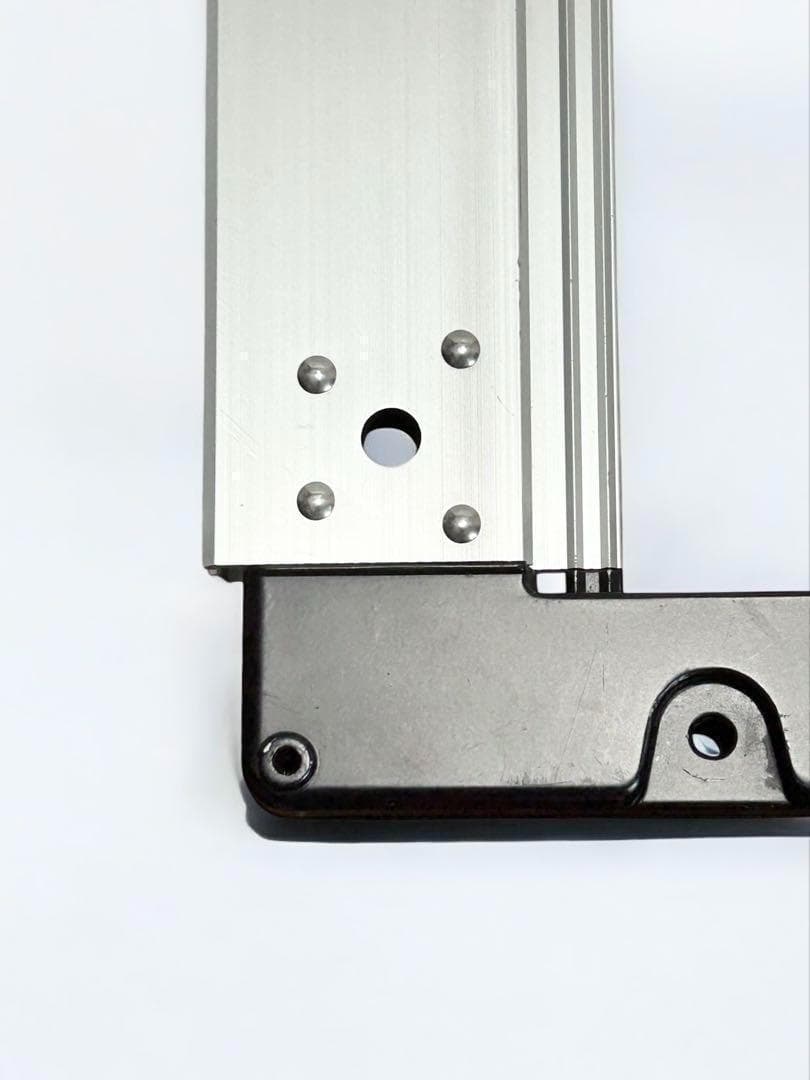  peak スノーピーク CK-170 IGTフレームショート