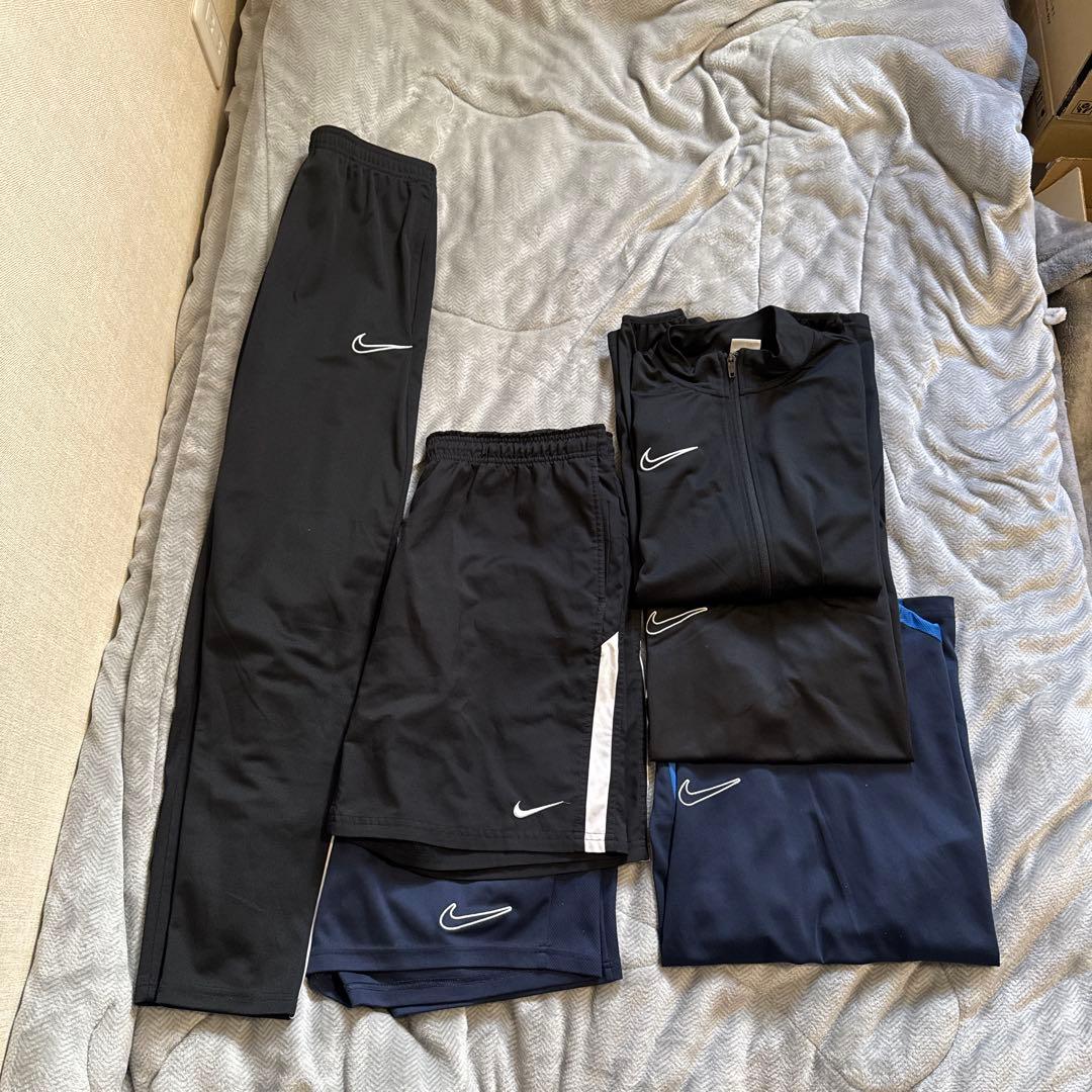 ナイキ まとめ売り