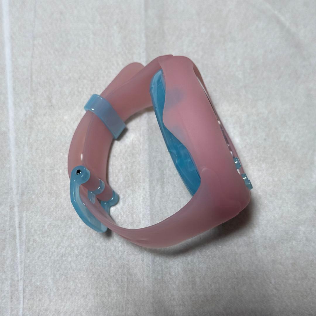 Tamagotchi Uni Angel Festival たまごっちユニ