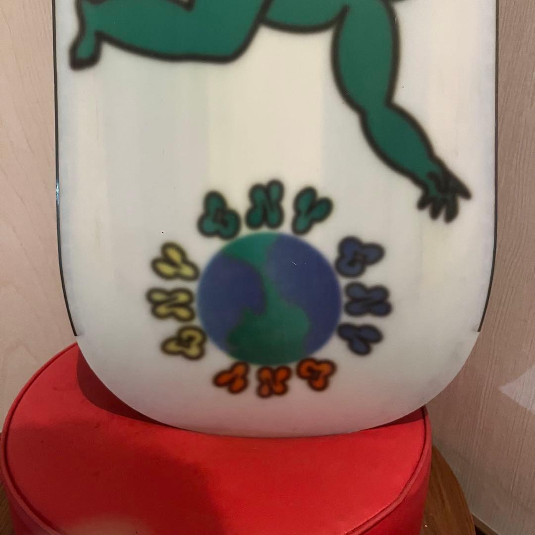 22-23 半額以下！GNU HEAD SPACE 152cm