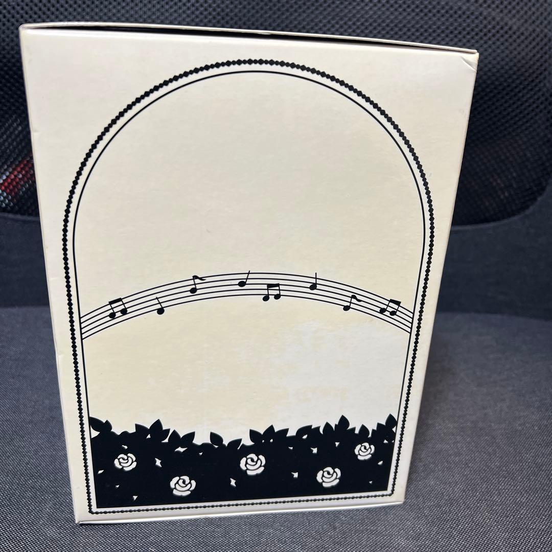 CWC限定 プチブライス　バードソングデュエット（エマ・メラニー）　未開封