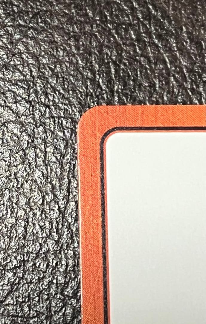 ドラゴンボールカード:エナジーマーカー 金 23巻　パラレル