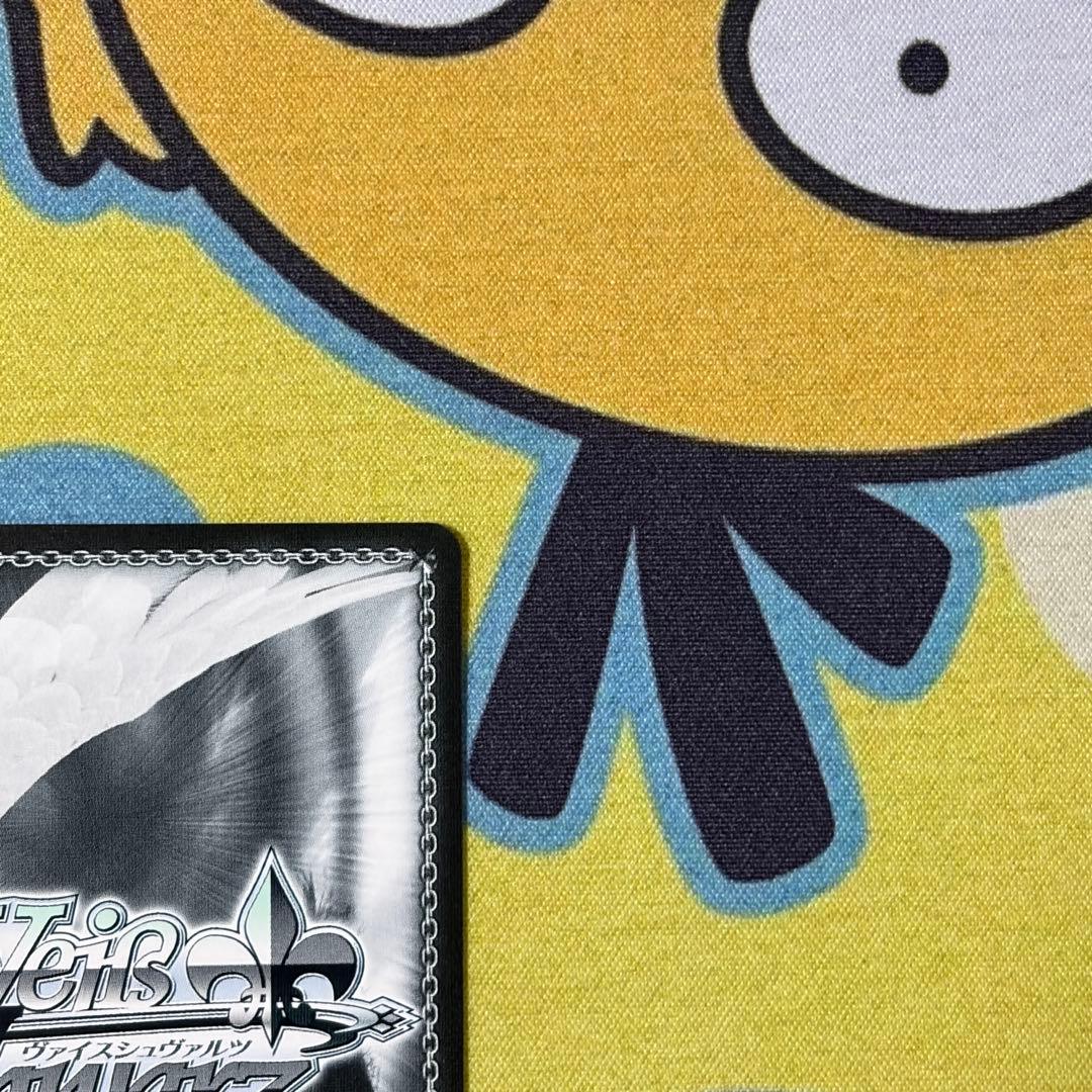 【ヴァイス】全力のステージ　日野森志歩　SP　プロセカ　中島由貴