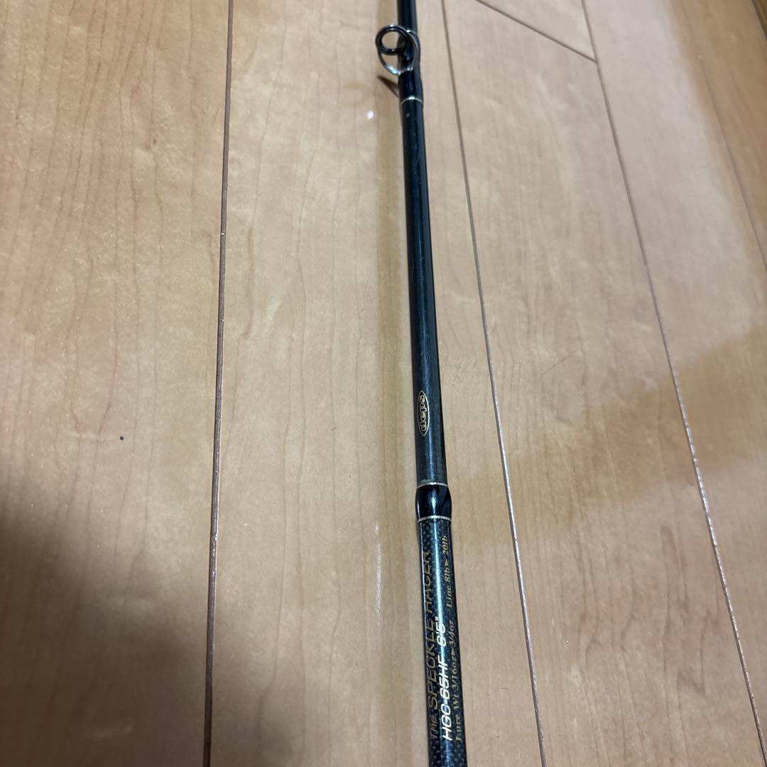 deps SIDEWINDER HGC-65HF［着払い］