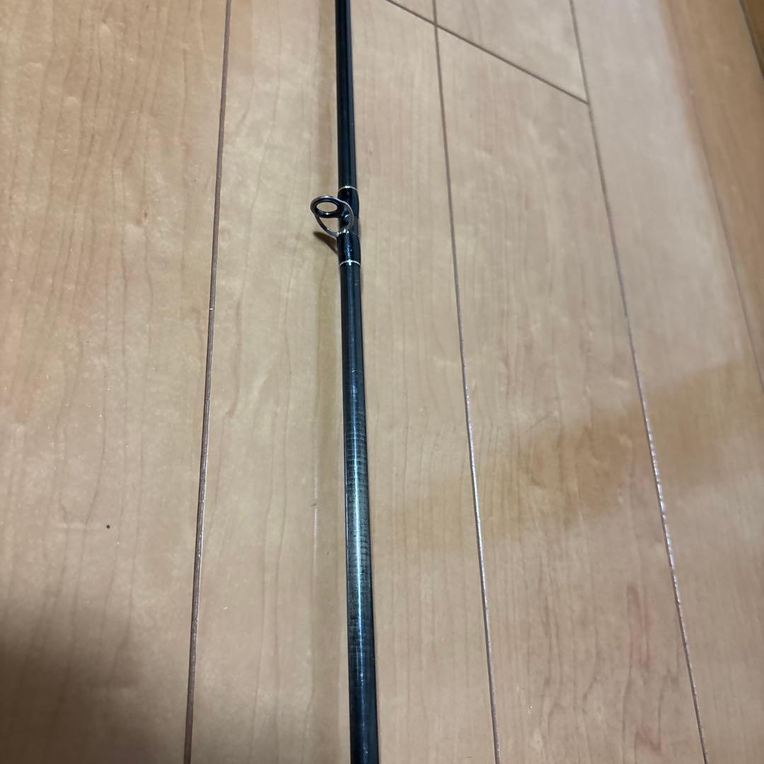 deps SIDEWINDER HGC-65HF［着払い］