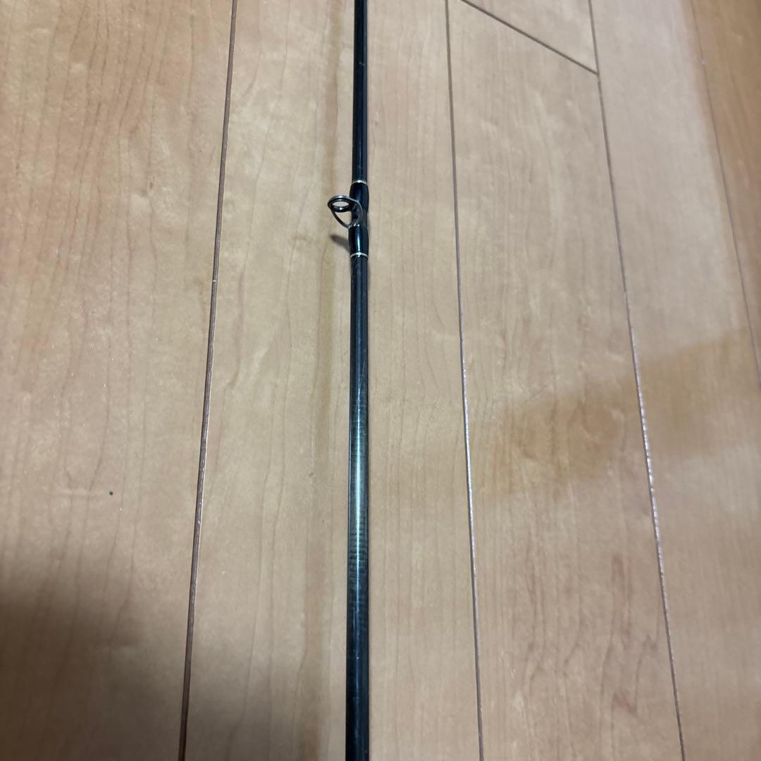 deps SIDEWINDER HGC-65HF［着払い］