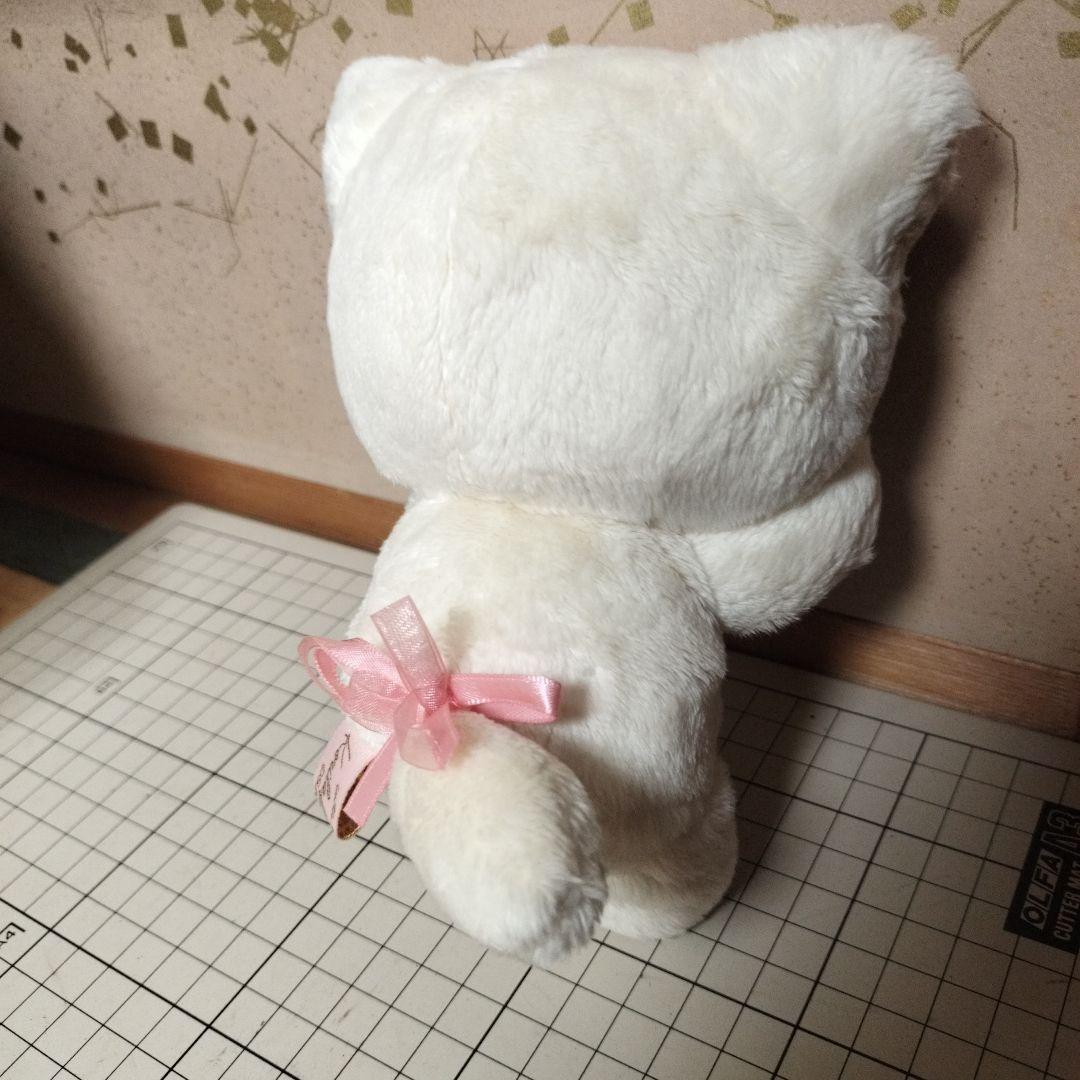 《レア》コリラックマ 鏡の中のコリラックマ ぬいぐるみ