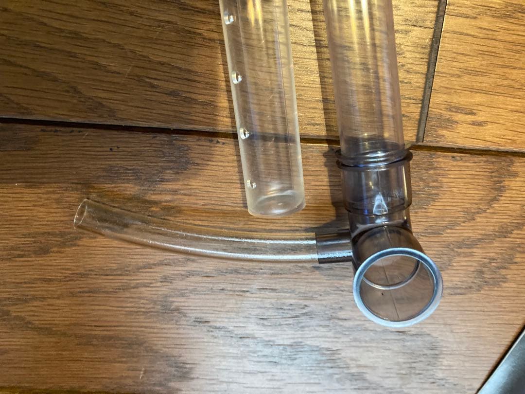 新品 ニッソー NISSO ルームメイト901 オールインワン水槽 セット