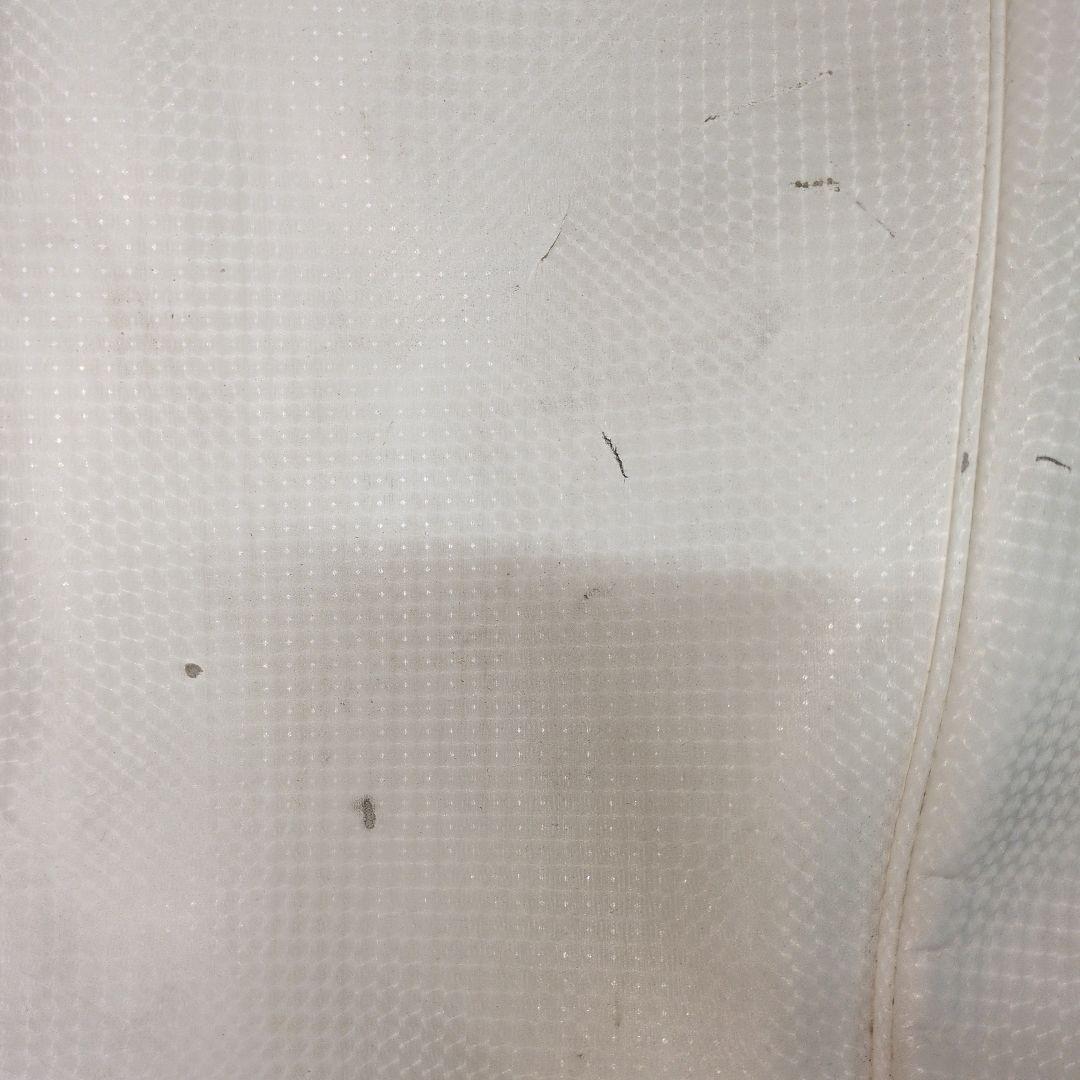 ゼクシオ XXIO ツアーモデル キャディバッグ ホワイト ブルー