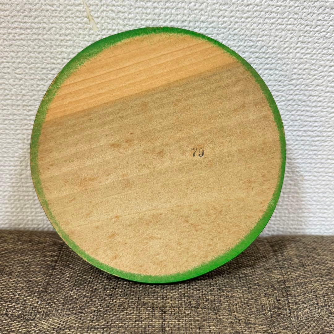 【激レア】ビリケン商会 雑誌少年 懸賞 当選 鉄腕アトム ボビングヘッド 当時物