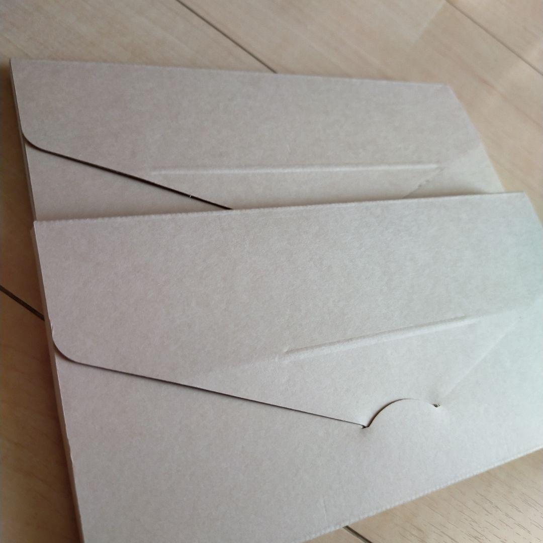 飛鳥IIIクルーズ2025就航記念オリジナルプレートマグネットパスケース他