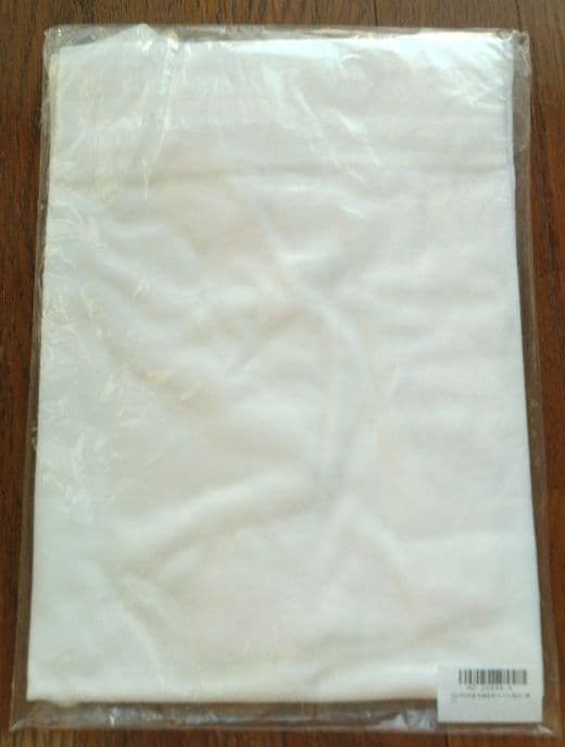 乃木坂46　高山一実さん　タオル＆Tシャツセット