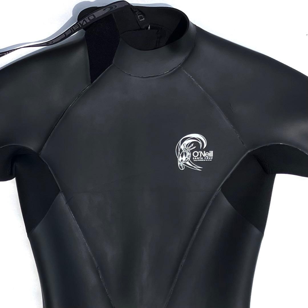 オニール スプリングSUPER LITE CLASSIC 極美品