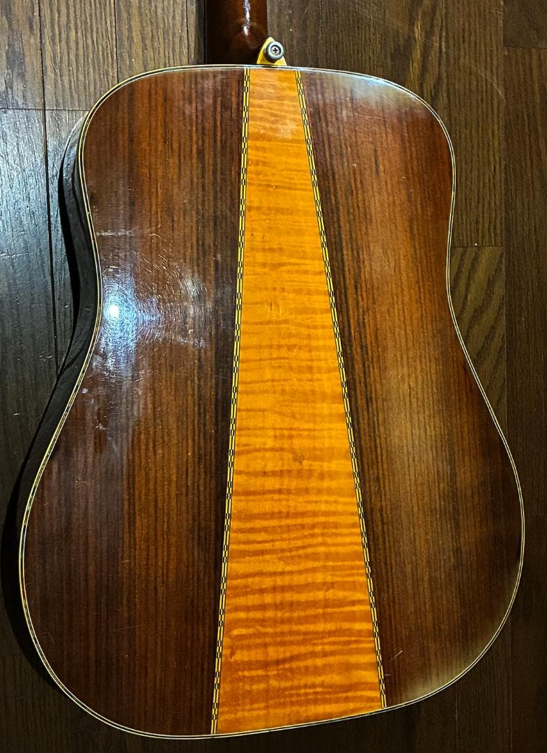 ★ ウイスキーボンボンMorris　スペシャル50 高音鈴なり納得重低音★