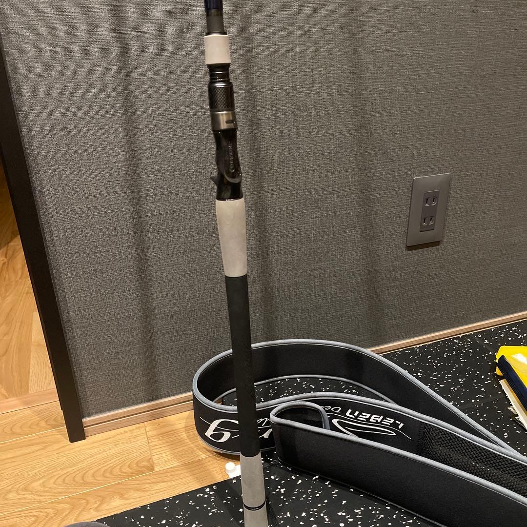 デジーノスラングクリミナル