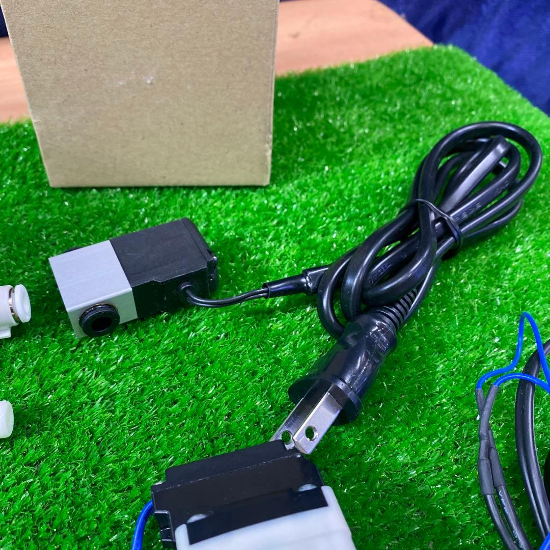 お買い得！CO2 ￼セット！