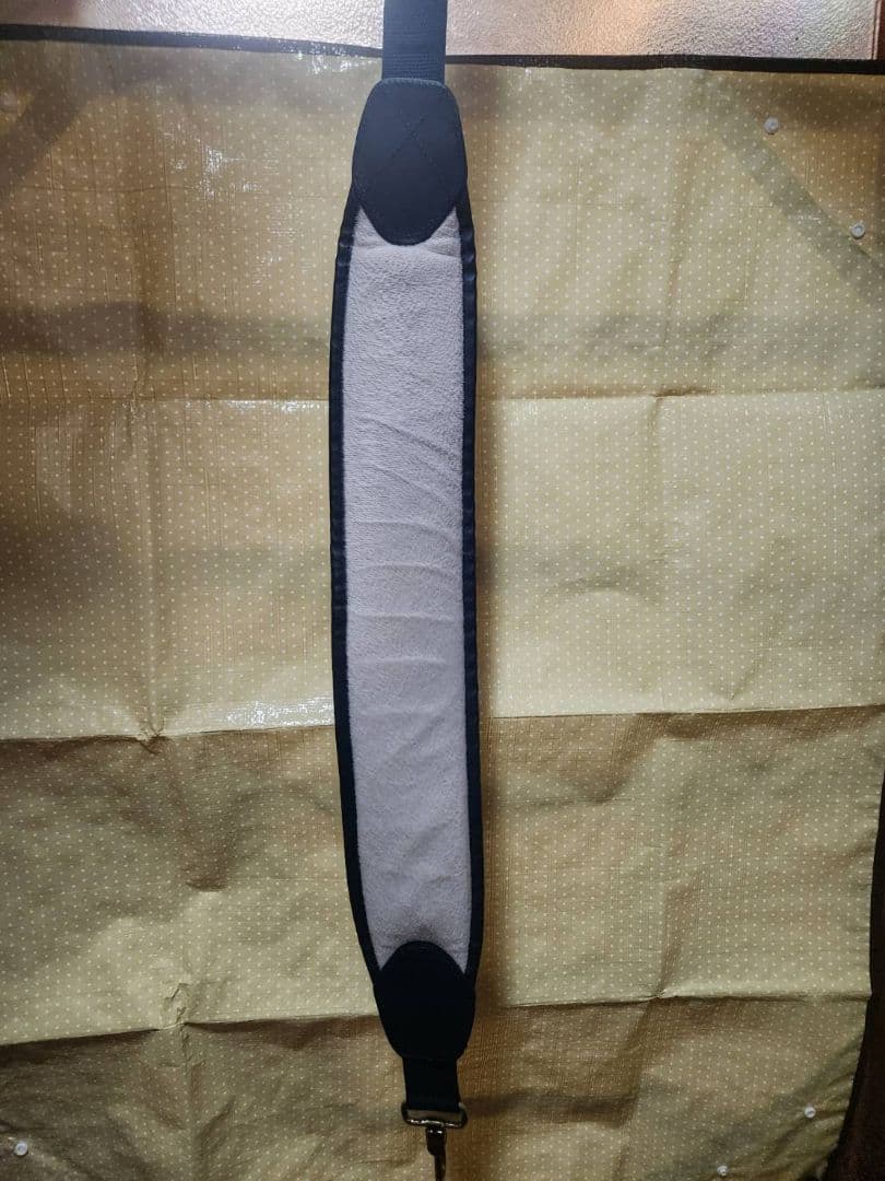 アディダス·スタンド·キャディーバック