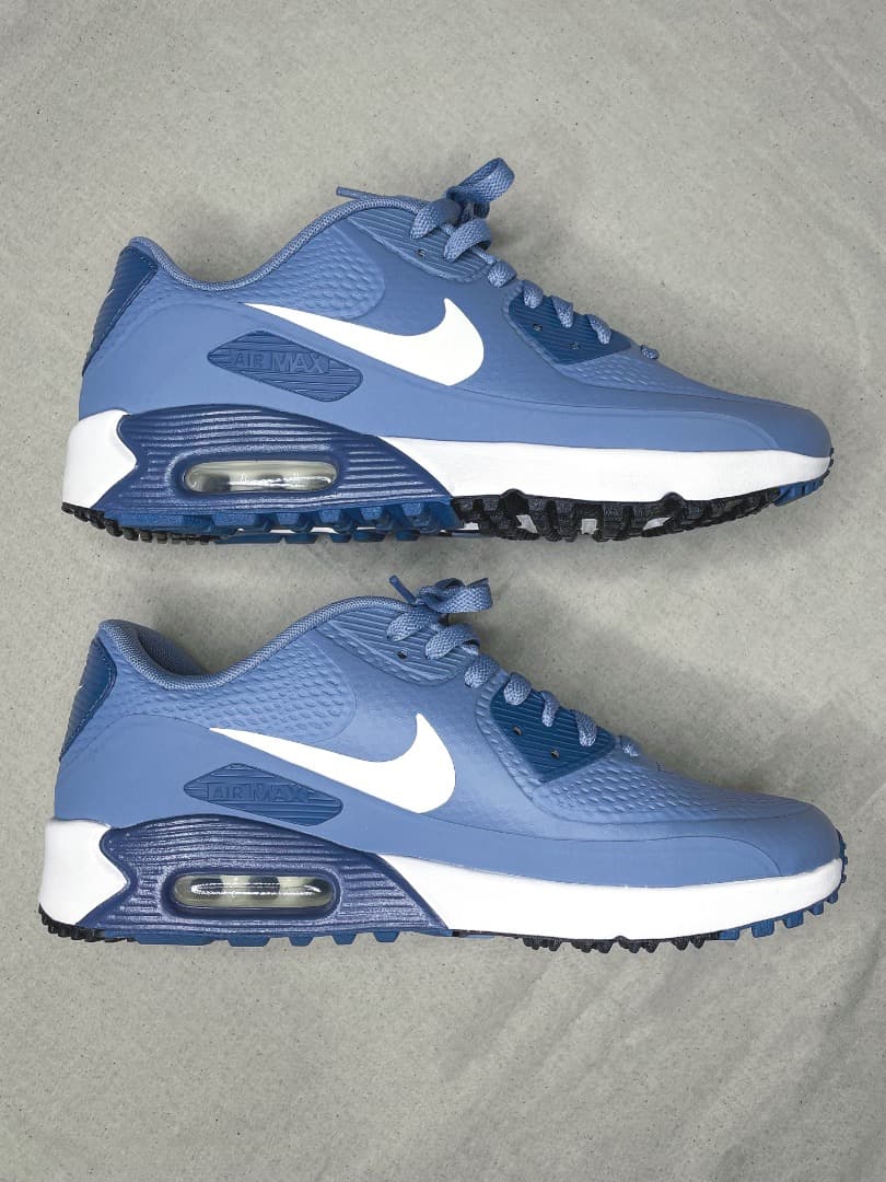 【最終値下げ】NIKE AIR MAX 90 G ナイキ エア マックス 90