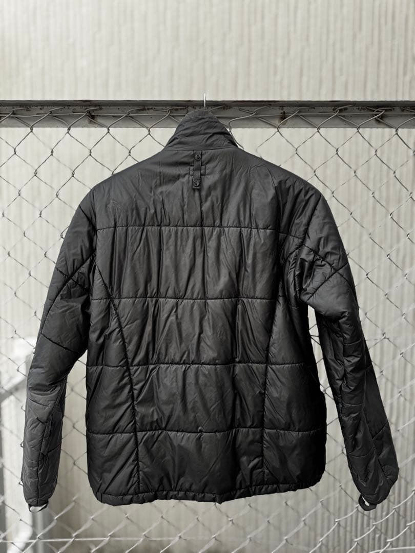 シマノ NEXUS・GORE-TEX プロテクトスーツ リミテッドプロ XL