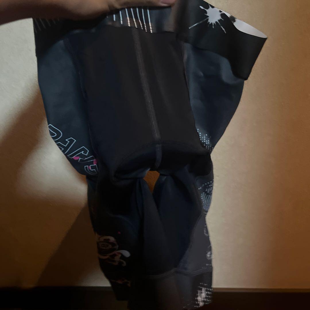 Pandani レーパン