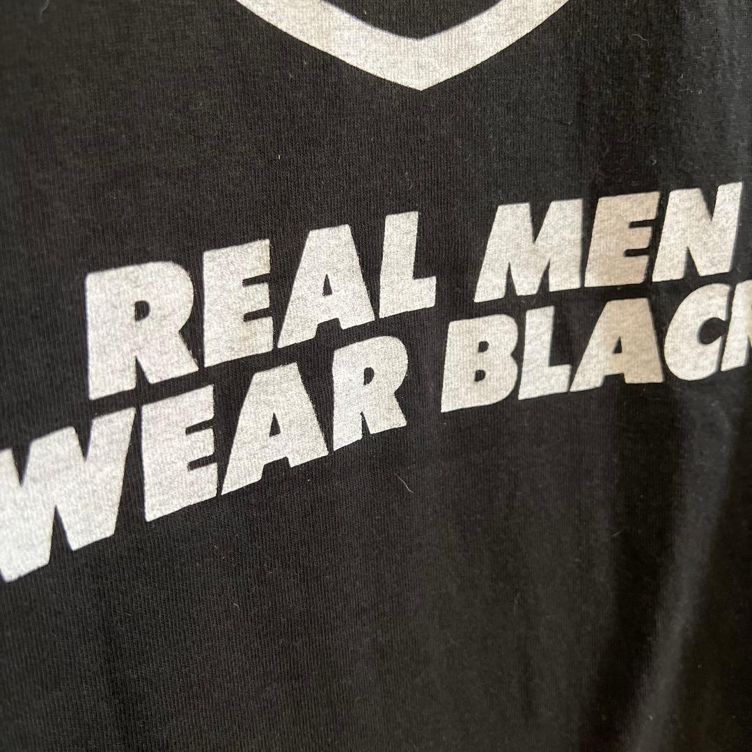 【希少】RAIDERSレイダース Tシャツ ビンテージ 古着 90's