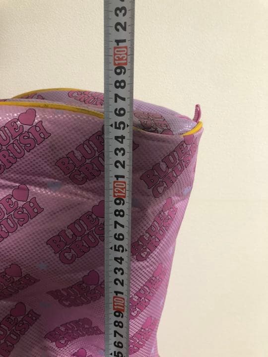 Wilson ゴルフ　セット　女の子