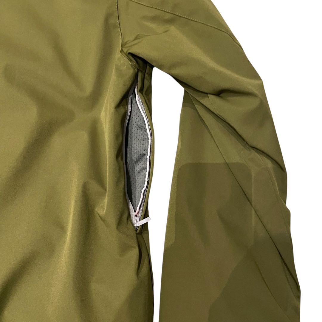 【美品】43degrees スノーボード　ウェア　レディース