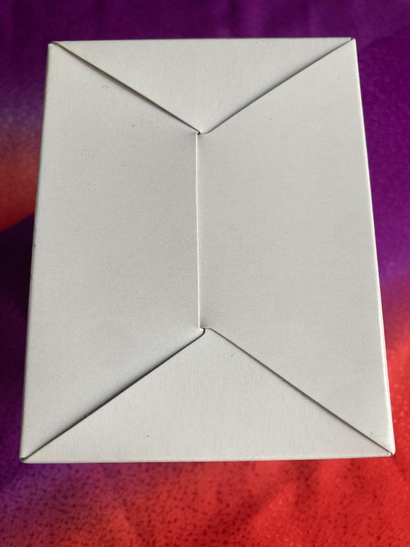 【未開封品】ツンデレシリーズ 鉄乙女 1/8スケールフィギュア WF 限定版