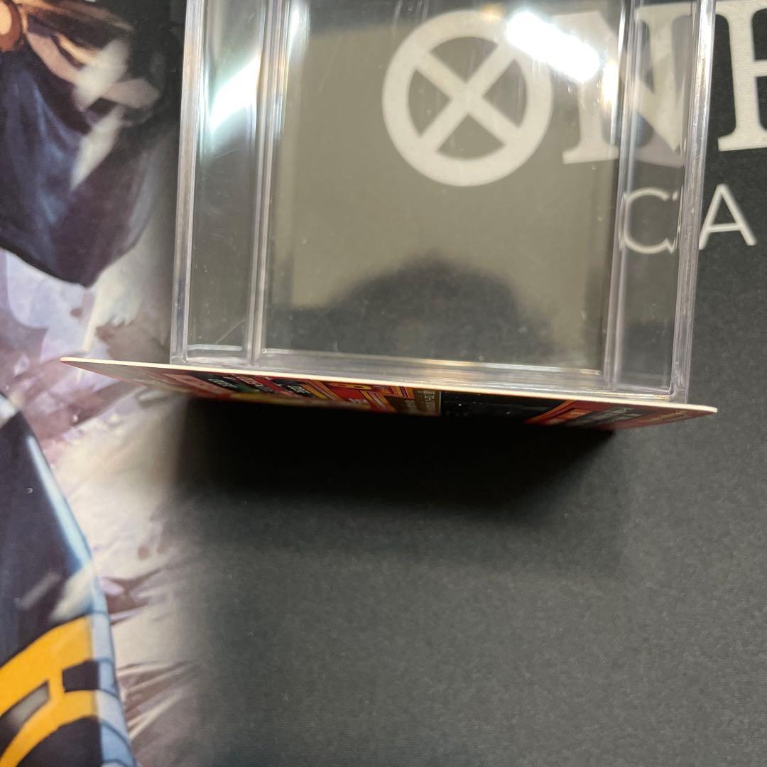 H7-10 孫悟空　ドラゴンボールヒーローズ