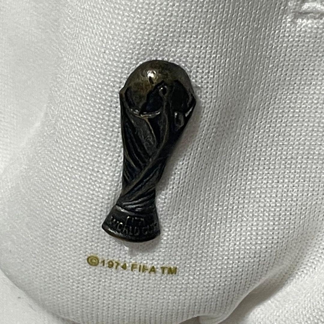 adidas アディダス サッカー ドイツ代表 トラックジャケット 2XL