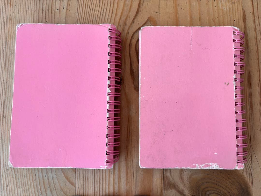 【希少】平成レトロ シール帳 Happysweet ジュエルペット 当時物