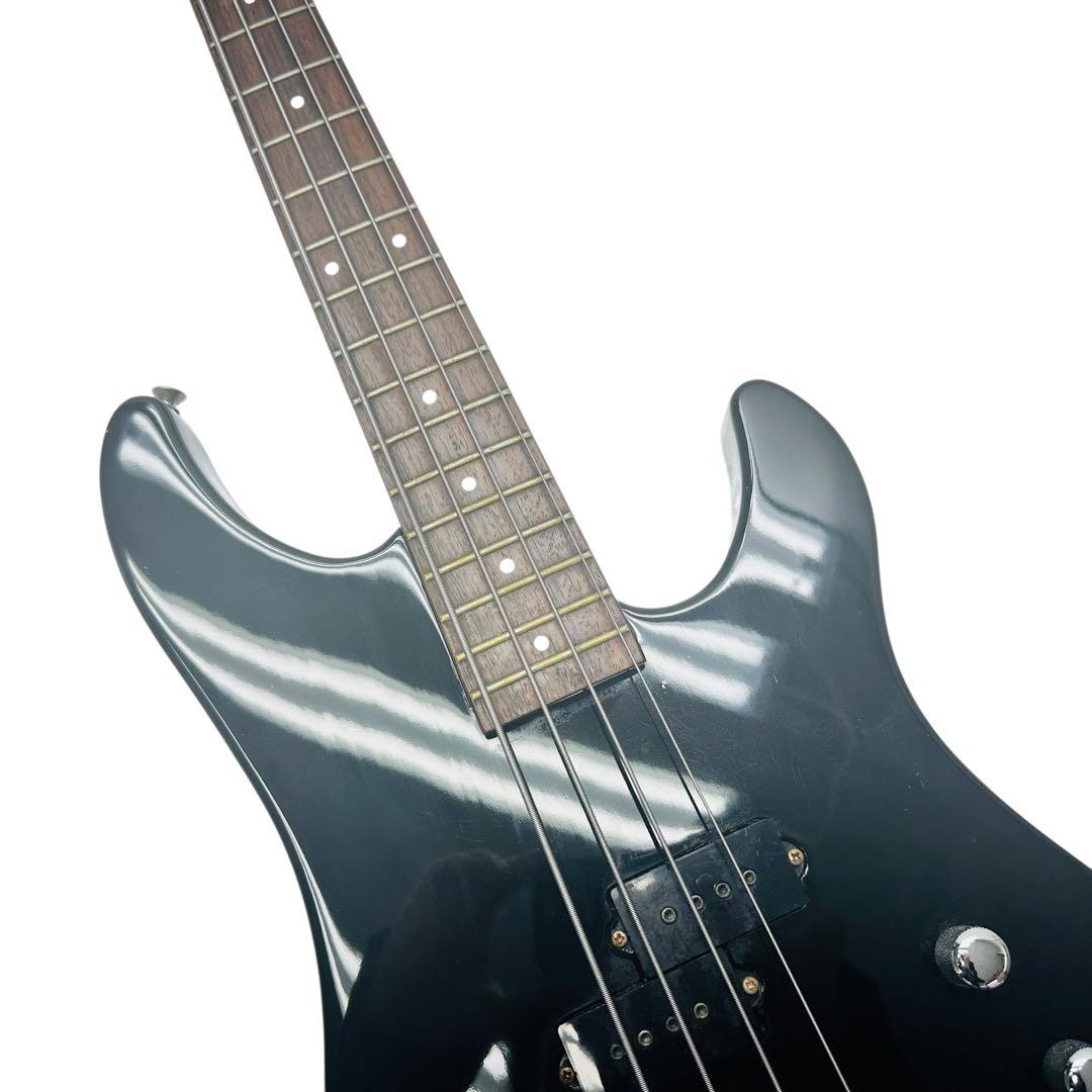 FERNANDES フェルナンデス　ベースギター　エレキベース