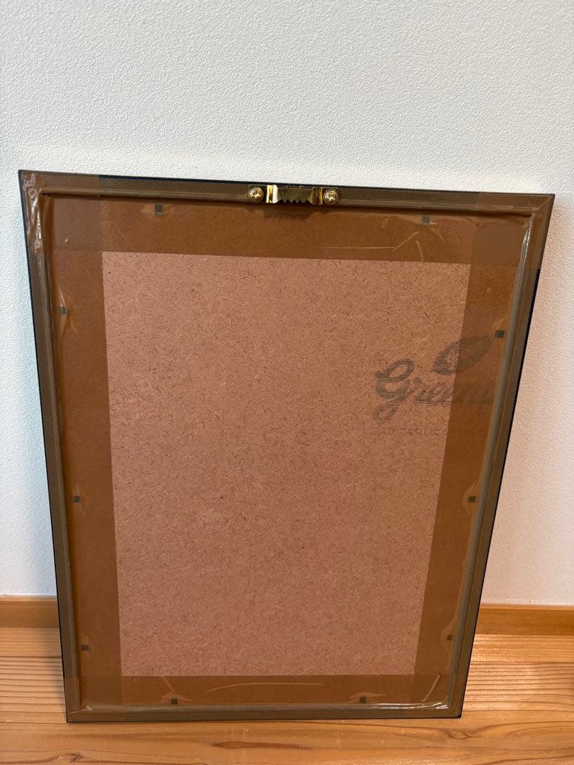 ゴンドアート　tarabooks