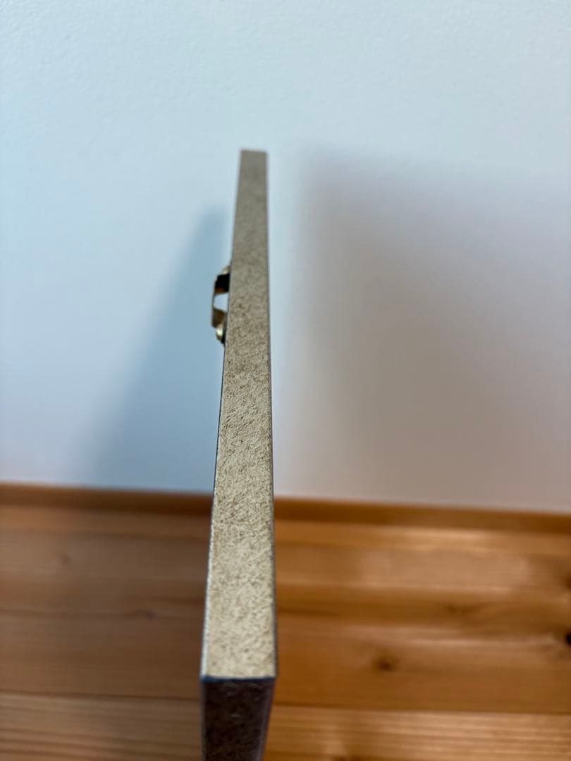 ゴンドアート　tarabooks