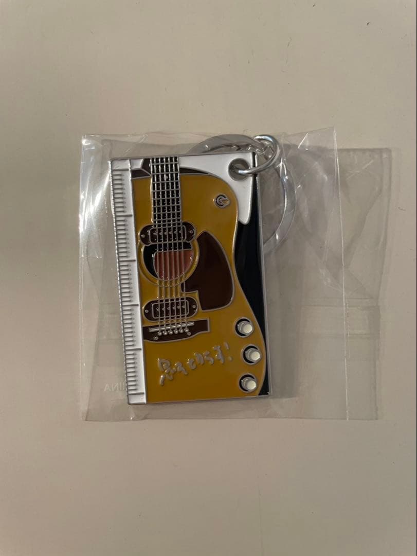 小沢健二 メモラビリア 8/31記憶装置