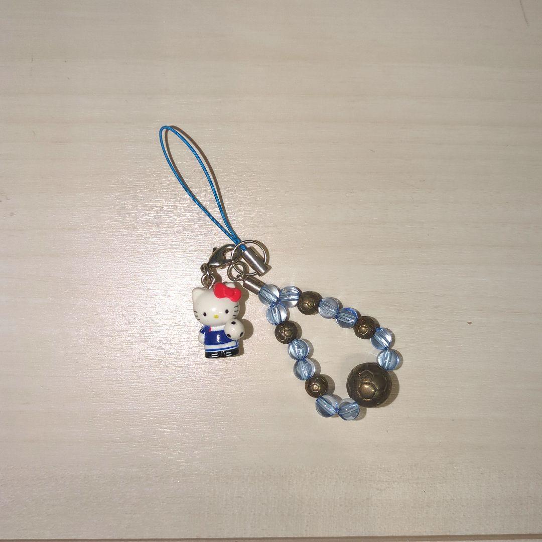 【まとめ売り】ハローキティご当地ストラップ 29品+おまけ1つ 色々詰め合わせ