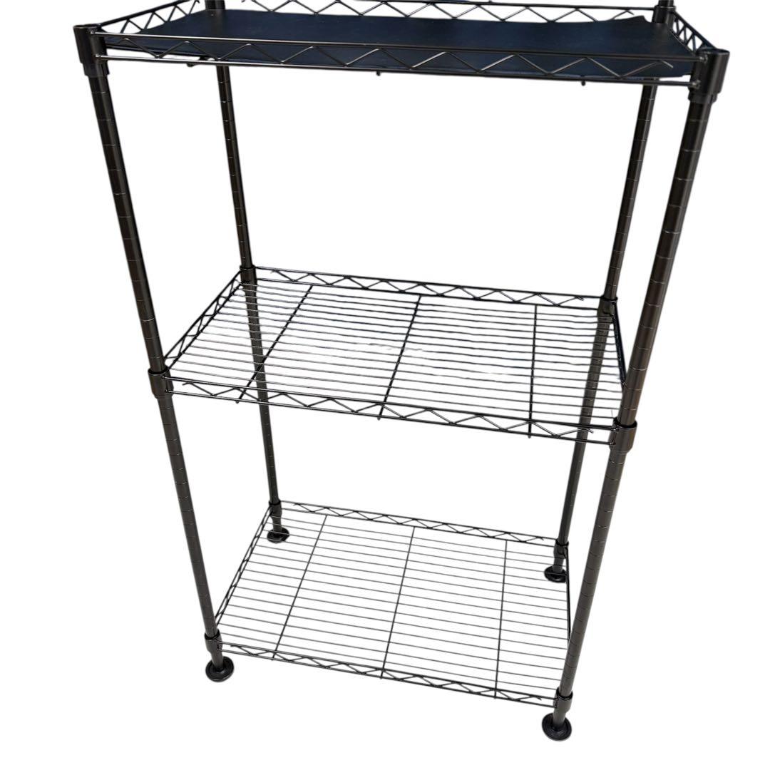 ☆美品☆ DARTSLIVE ZEROBOARD BLITZER ダーツボード