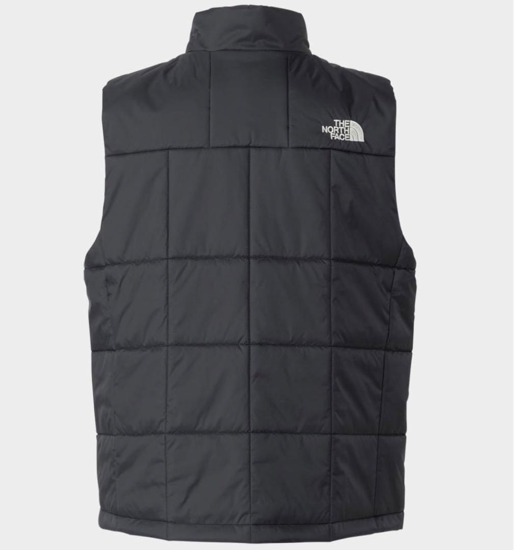 ノース・フェイス ウーロススノートリクライメイトジャケット NSJ62307