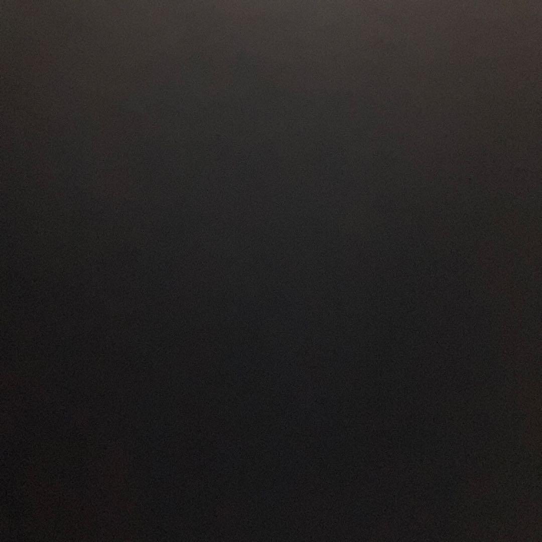 ソウルスターリング　ウェア