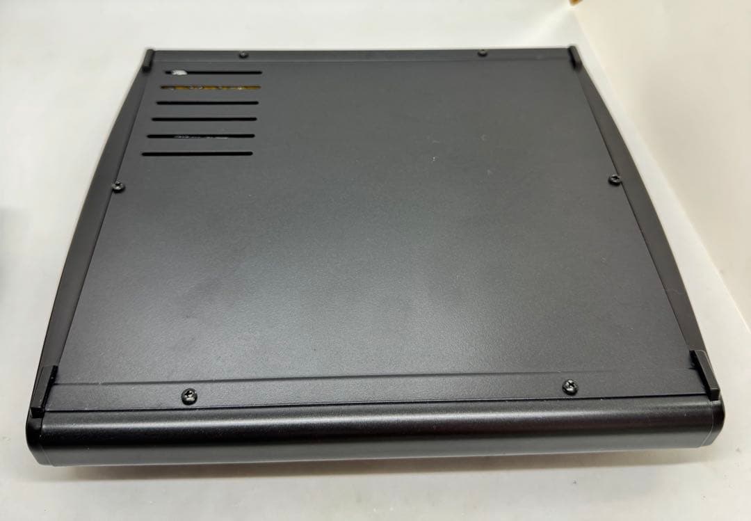 Behringer XENYX 1202FX アナログミキサー 12チャンネル