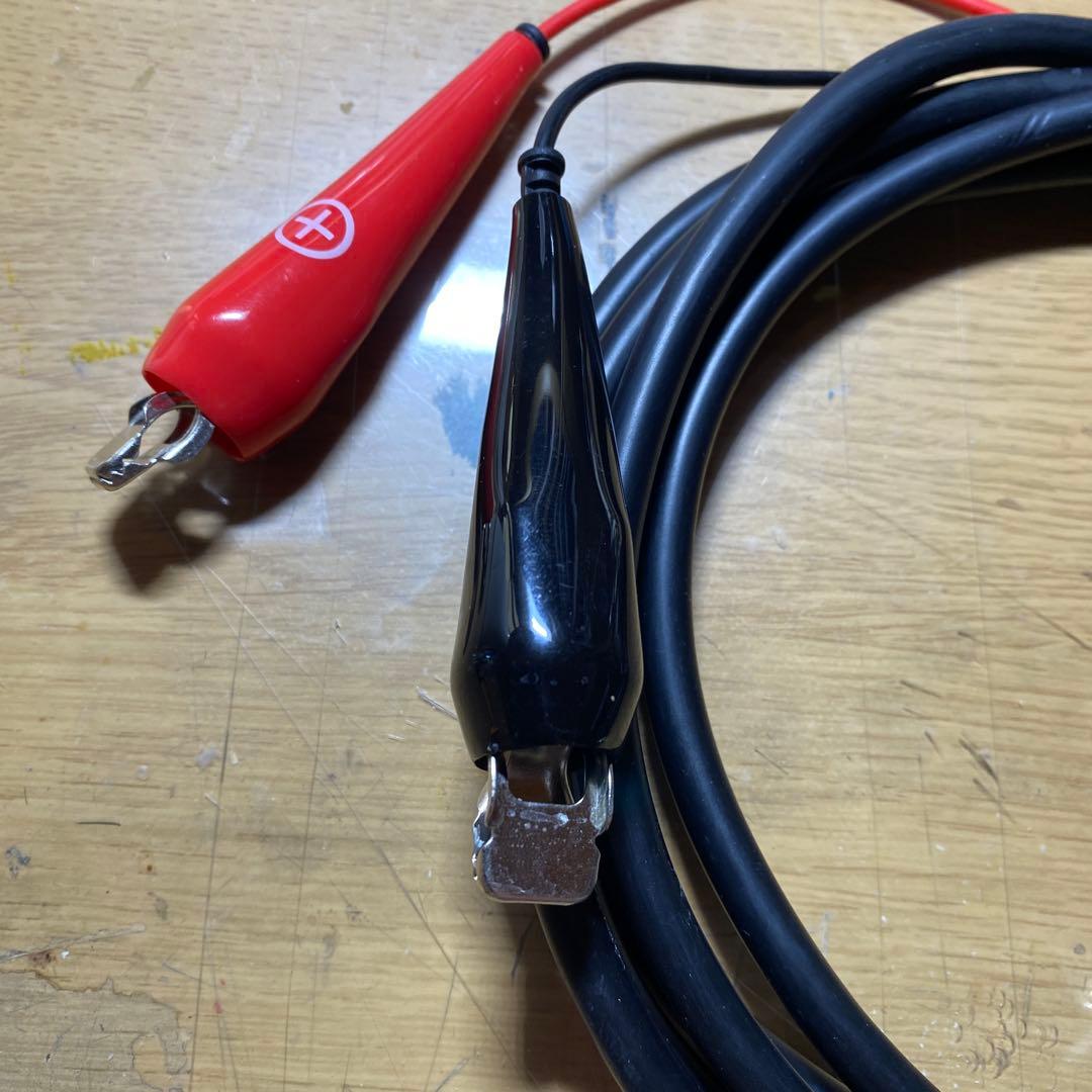 レオブリッツ270MMpeライン１.5号150メートル巻きコード付き