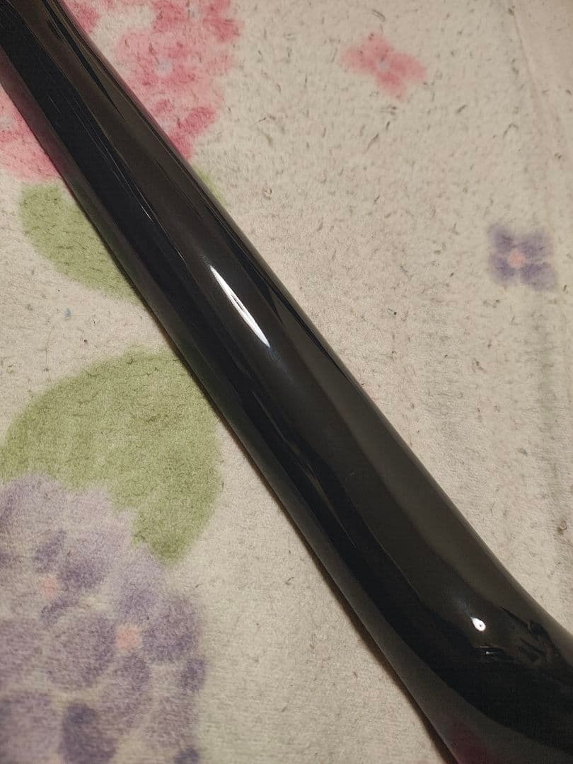 Fender CD-60単板トップ/美品