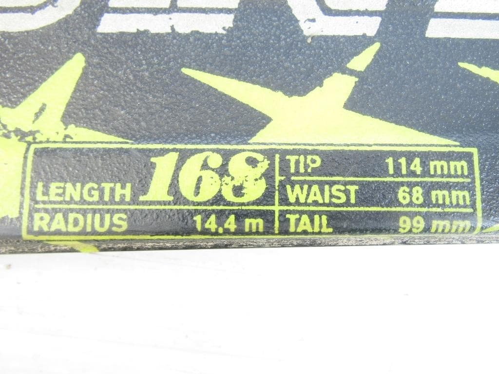 conquest エッジシャープナー フォルクル スキー カービング Völkl