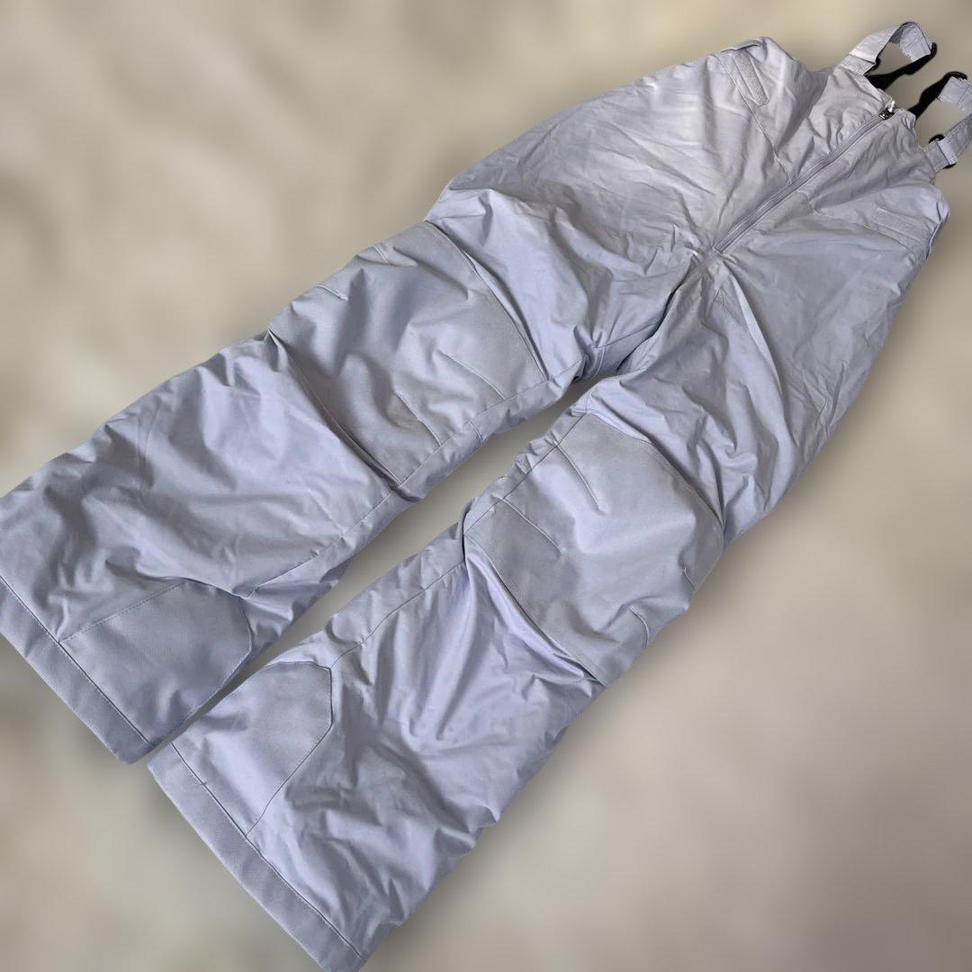 Colombia コロンビアOMNI-TECH スキーウェア キッズ150 L