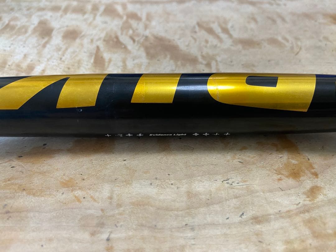 thomson x4 ステム　ns bikes ハンドルバー　ブラック　ゴールド