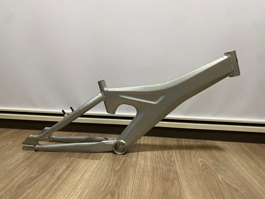 パーツ Specialized HEMI FATBOY 24 OLD BMX