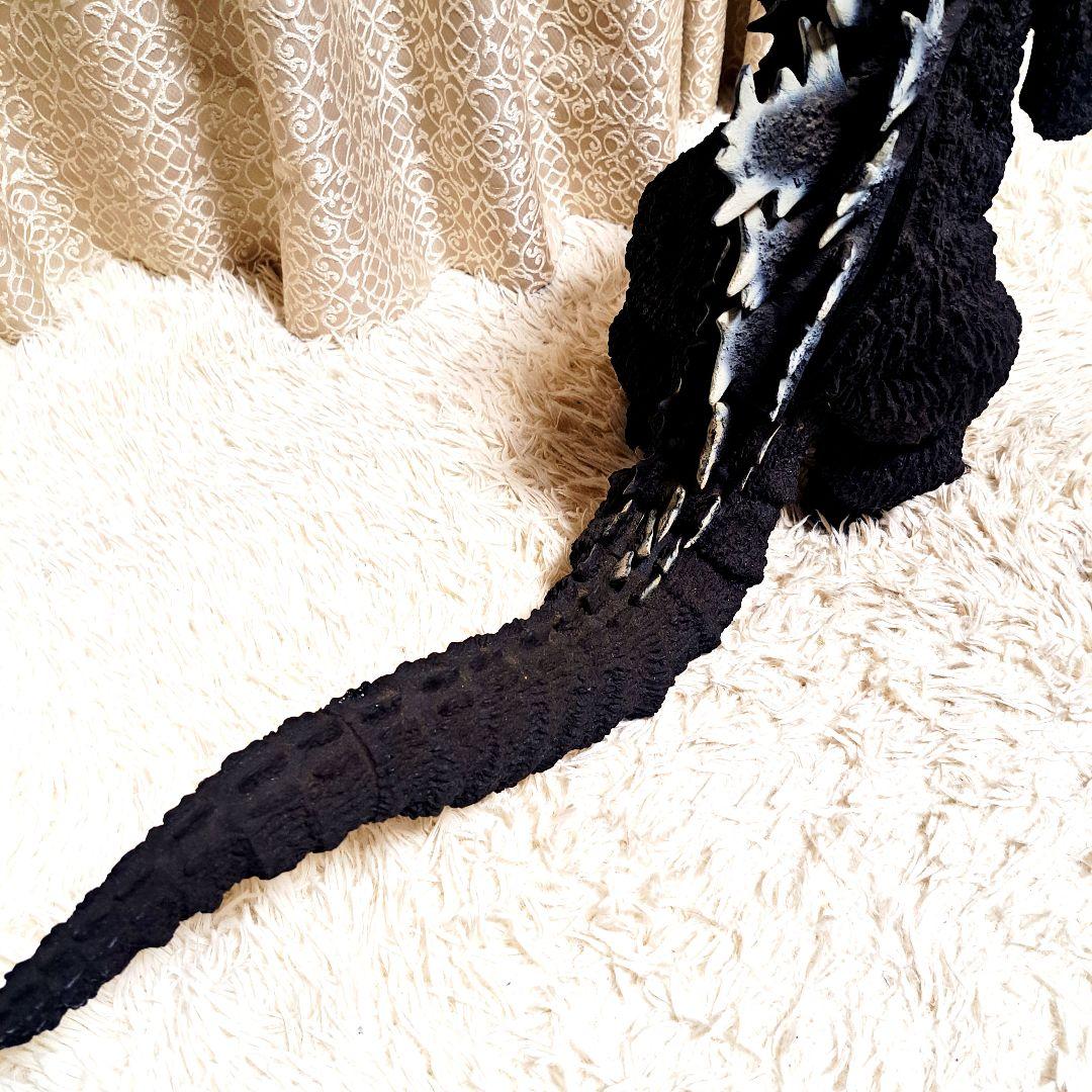 美品　東京マルイゴジラ、初代ゴジラ　1／100 ラジコン　ゴジラ　リモコン