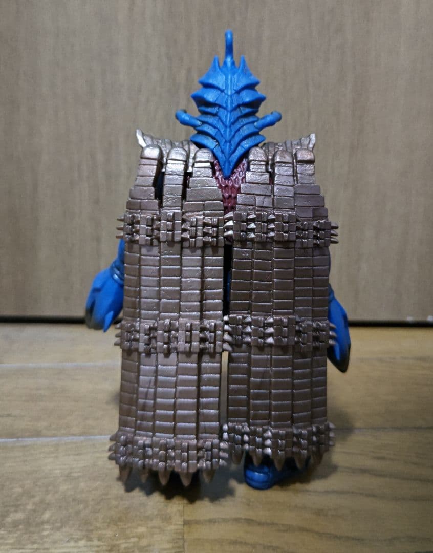 ウルトラゼロファイト ダークネスファイブセット　箱難あり