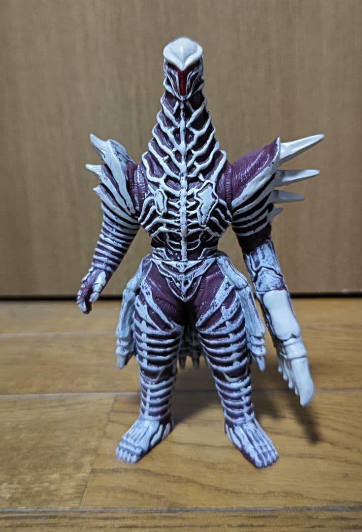 ウルトラゼロファイト ダークネスファイブセット　箱難あり